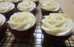 ???????????????????????????????