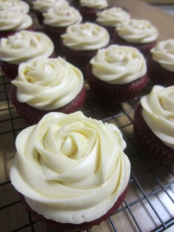 ???????????????????????????????