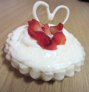 ???????????????????????????????