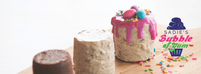 sadies-bubble-of-yum_facebook-cover-2