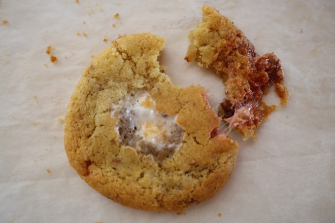 119805EA-0882-4842-B482-663723878030