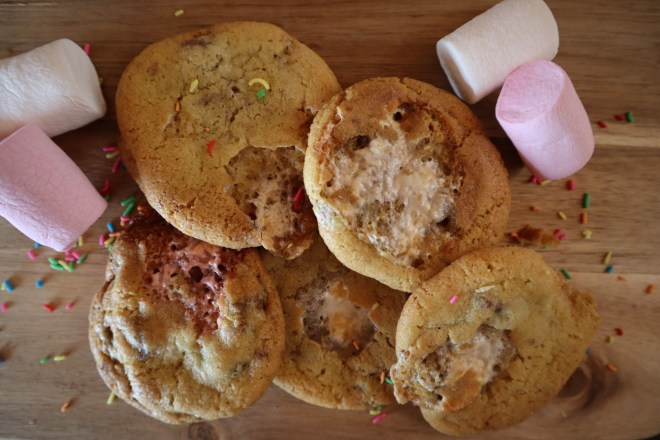 F234B8C6-A002-49CE-BC46-F9C624DE3B7B